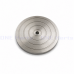 SMA-R40  光纖 手工磨盤 手工研磨片  手工拋光盤SMA905 3.175mm光纖手工研磨盤 光纖跳線端面修復拋光盤 插芯研磨手拋盤 光纖施工維修工具